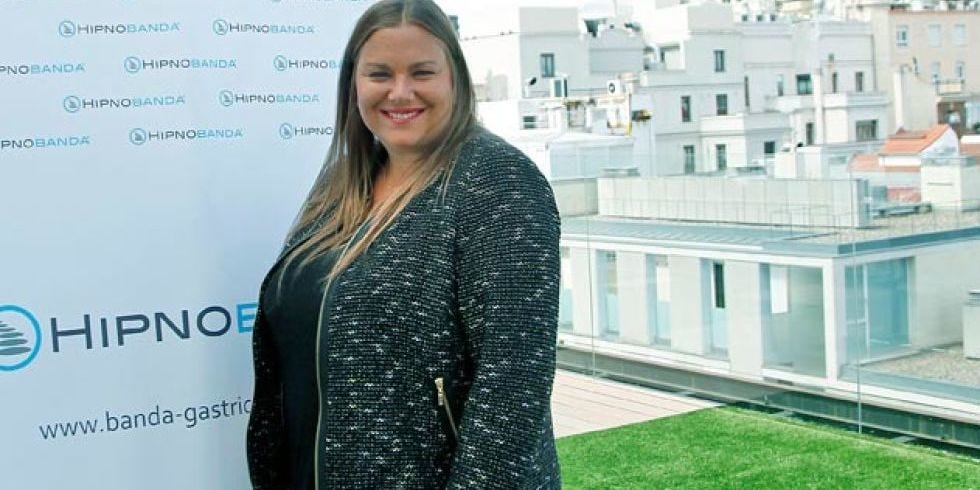 Quiero adelgazar 20 kilos en dos meses de aniversario Quiero adelgazar 20 kilos en dos meses de aniversario